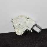 Motor Fensterheber rechts Audi Q7 (4L) 4L0959802B