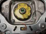 Schleifring Airbag Mercedes-Benz Sprinter 5t Kasten (906) 9068601202