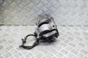 Bremssattel rechts vorne BMW 2er Gran Tourer (F46)