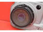 Fensterheber rechts vorne VW Caddy II Van (9K9B) 1T0837756
