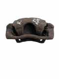 Bremssattel links vorne Nissan Note (E11)