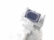 Thermostat Mercedes-Benz CLS (C218) A6422001615