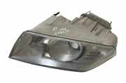 Hauptscheinwerfer links Skoda Octavia II Kombi (1Z)