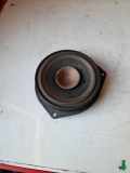 Lautsprecher rechts hinten Opel Zafira B (A05) 90379280