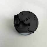 Schalter für Licht Skoda Superb III (3V) 3V0941431A