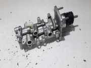 Hauptbremszylinder Toyota Land Cruiser 150 (J15) 8954160190