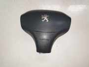 Schleifring Airbag Peugeot Boxer Kasten (230L) 7353213680