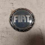 Emblem Fiat Grande Punto (199)