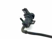 Unterdrucksteuerventil für Abgasrückführung Citroen C-Crosser (VU, VV) 9665456180