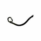 Kondensatorschlauch Citroen C5 III (RD) 9677930480