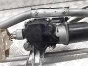 Wischergestänge vorne Honda Civic VIII (FN, FK)