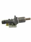 Hauptbremszylinder Mercedes-Benz Vito/Mixto Kasten (W639) 7931