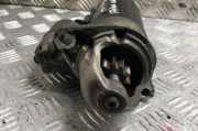 Anlasser Audi A6 Avant (4F, C6) 059911024D