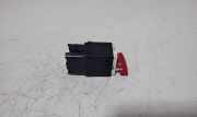 Schalter für Warnblinker VW Passat B7 Alltrack (36, B7) 3C0953509