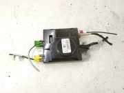 Antenne Dach Mercedes-Benz C-Klasse (W204) 2048702789