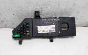 Sicherungskasten Opel Signum (Z-C/S)
