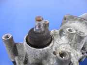 Wischermotor vorne Honda Civic VI Stufenheck (EJ, EK)
