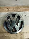 Emblem VW Passat 5.5 Variant (3B6) 3B0853601C