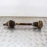 Antriebswelle links vorne VW Polo V (6R, 6C)