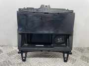 Aschenbecher Mercedes-Benz C-Klasse (W204) A2046801350