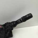 Blinkerschalter Lexus IS 2 (E2) 4203075B494