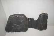 Tank BMW 3er Touring (F31) 7294609