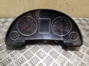 Tachometer Audi A4 Cabriolet (8H) 8E0920900G