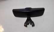 Innenspiegel VW Passat B8 (3G) 1K0857511