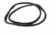 Türgummi links hinten Mini Mini Countryman (R60) 9808549