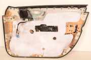 Türverkleidung links vorne Mercedes-Benz S-Klasse (W222) A2227200173