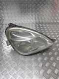 Glühlampe für Zusatzbremsleuchte Mercedes-Benz A-Klasse (W168)