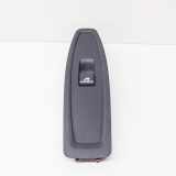 Schalter für Fensterheber links vorne BMW 4er Coupe (F32, F82) 9208107