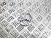 Emblem Mercedes-Benz E-Klasse (W212) A2128170116