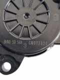 Motor Fensterheber links vorne Mazda Tribute (EP) BHN95958X