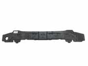 Pralldämpfer vorne Ford Mondeo IV Turnier (BA7) 757117A780A