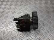 Kraftstoffpumpe Opel Astra H Kasten () 8973762691