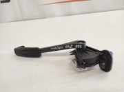 Fahrpedal Volvo S60 I (384) 30636003