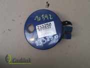Tankklappe Opel Frontera A (5_MWL4)