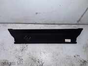 Hutablage Citroen DS5 () 98036112ZD