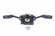 Blinkerschalter VW Golf II (19E) 5Q1953507