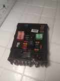 Sicherungskasten Audi A3 Cabriolet (8P) 1K0937125A