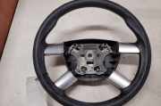 Lenkrad Ford Focus C-Max (C214)