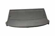 Hutablage BMW 1er Cabriolet (E88) 6966715