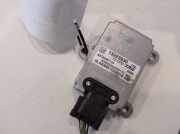 Sensor für Längsbeschleunigung Opel Vectra C CC (Z02) 13223930