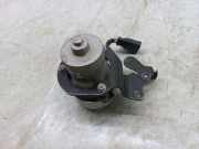 Vakuumpumpe VW Jetta II (165, 19E, 1G2) 5Q0612181