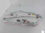 Airbag Dach rechts Land Rover Range Rover Velar (L560) HK8314K159AC