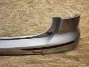 Stoßstange hinten Volvo V60 I (155) 31688836