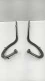 Klappenscharnier Mercedes-Benz SL (R129) A1297502228