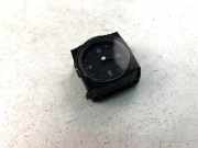 Uhr VW Passat B8 (3G) 3G0919204C
