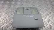 Innenleuchte Toyota Avensis Station Wagon (T27) 6340142020